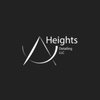 Avatar of Height Detailing