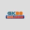 Avatar of GK88