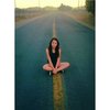 Avatar of AyLinNn_Rc
