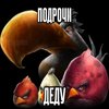 Avatar of mistercapybara5