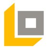 Avatar of Lambers & Ostendorf Ingenieure
