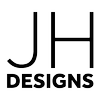 Avatar of JH Designs