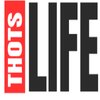 Avatar of thotslife