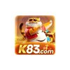 Avatar of k83app