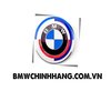 Avatar of bmwchinhhang