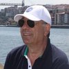 Avatar of jpsoria