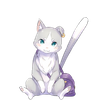 Avatar of LeMao