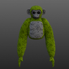 Avatar of Kynexx