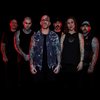 Avatar of bleedingthmerch