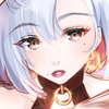 Avatar of kitorimoe