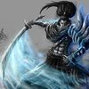 Avatar of ytsupernova321