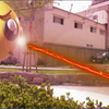 Avatar of samuraininja986