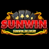 Avatar of SUNWIN - Trang Chủ Nhà Cái Số 1