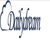 Avatar of Dailydream166
