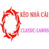 Avatar of Kèo Nhà Cái