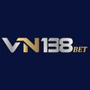 Avatar of Vn138 Bet