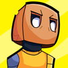 Avatar of Klayv
