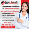 Avatar of Percocet for Sale Trusted Online Pharmacy