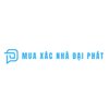 Avatar of Thu Mua Xác Nhà Đại Phát