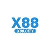 Avatar of X88