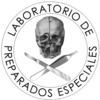 Avatar of Laboratorio de Preparados Especiales