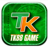 Avatar of tk88
