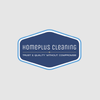 Avatar of HomePlus Cleaning