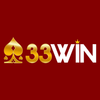 Avatar of 33WIN XN