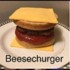 Avatar of doflaminguardw