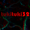 Avatar of tukituki32
