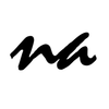 Avatar of neilasher.us