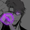 Avatar of gabrielcrear70