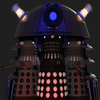 Avatar of GawkyDevotee86