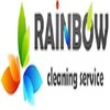 Avatar of Deep Cleaning Services Boca Raton