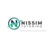 Avatar of Nissim Tutoring