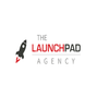 Avatar of The LaunchPad Agency