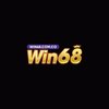 Avatar of win68gcom