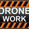 Avatar of Dronework-Almet