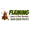 Avatar of Fleming Lawn and Pest Services