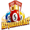 Avatar of ketquaxoso2net