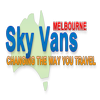 Avatar of Sky Vans and Bus Hire