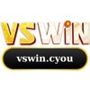 Avatar of Vswin