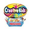 Sketchfab profile picture for @preschool