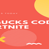 Avatar of FreeVBucks21