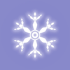 Avatar of Eriswave