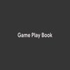 Avatar of Game Play Book