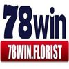 Avatar of 78WIN