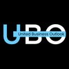 Avatar of unitedonseo