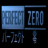 Avatar of PerfectZER0