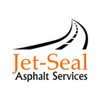 Avatar of Jet Seal